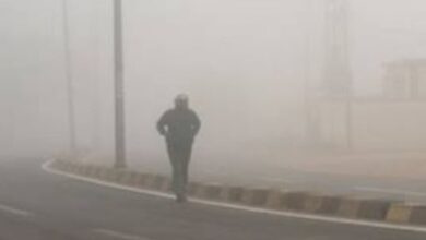 Photo of मध्य प्रदेश में सर्दी का डबल अटैक, बर्फीली हवाओं से तापमान और गिरेगा