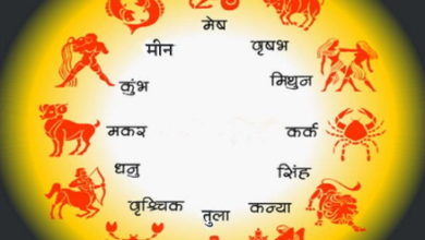Photo of 20 जनवरी 2026 का राशिफल