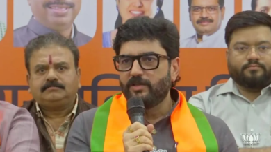 Photo of अजित पवार ने दिए क्रिमिनल रिकॉर्ड वाले नेताओं को टिकट