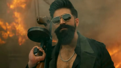 Photo of यश की फिल्म के खिलाफ CBFC में शिकायत दर्ज कर सोशल एक्टिविस्ट ने की ये मांग