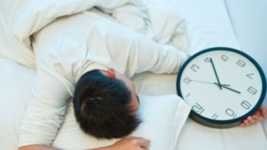 Photo of स्लीप बैंकिंग क्या होती है?
