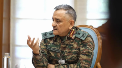 Photo of पाकिस्तान का संविधान संशोधन ‘ऑपरेशन सिंदूर’ के दौरान अपनी कमियों की स्वीकारोक्ति