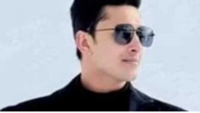 Photo of उद्योगपति देवांग गांधी के बेटे का अपहरण, 5 करोड़ की फिरौती मांग से हड़कंप