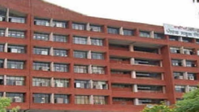 Photo of पंजाब स्कूल शिक्षा बोर्ड की स्कूलों को चेतावनी
