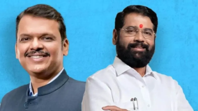 Photo of महाराष्ट्र नगर निगम: SC-ST, OBC या जनरल, किस शहर में किस कैटेगरी का होगा मेयर