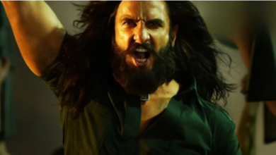 Photo of विदेशों में अभी भी ‘धुरंधर’ का तांडव जारी, 48 दिनों की कमाई से रचा इतिहास