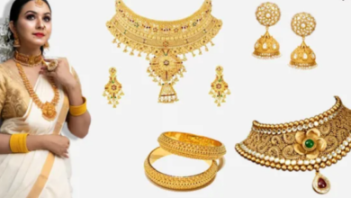 Photo of सोना-चांदी की कीमतों में आई गिरावट, रिकॉर्ड ऊंचाई छूने के बाद हुए धड़ाम