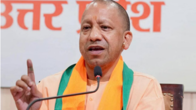 Photo of अब 50 करोड़ तक की योजना मंजूर कर सकेंगे मंत्री, लखनऊ के सात प्रवेश द्वार, धर्म-शौर्य के होंगे प्रतीक