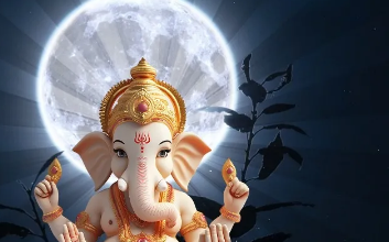 Photo of सकट चौथ व्रत में चंद्रमा को अर्घ्य देते समय न करें ये गलतियां, जानें विधि