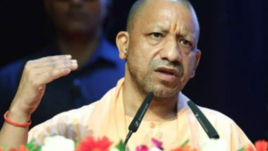 Photo of यूपी: मिशन कर्मयोगी में ऑनलाइन कोर्स करने में स्कूल शिक्षा विभाग अव्वल