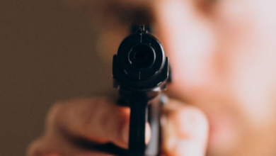 Photo of चेन्नई जाने के लिए निकले युवक की गोली मारकर हत्या, सीसीटीवी कैमरे खंगालने में जुटी पुलिस