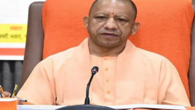 Photo of जनता से जुड़े मुद्दों को सदन में रखें, स्वस्थ चर्चा से कराएं प्रदेश का विकास: सीएम योगी