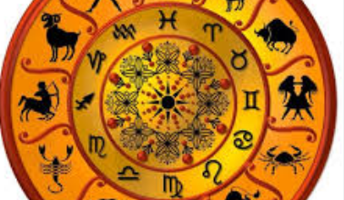 Photo of 15 फरवरी 2026 का राशिफल