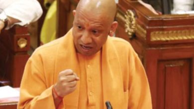 Photo of यूपी: सदन में सीएम योगी ने की घोषणा, बढ़ाई जाएगी तीन तरह की कैटेगरी की पेंशन