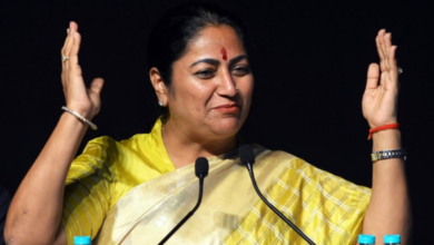 Photo of  दिल्ली में 2100 करोड़ से ज्यादा की जल परियोजनाएं शुरू