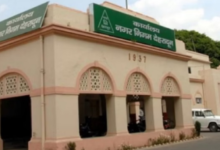 Photo of उत्तराखंड: नगर निगमों में पहली बार रखे जाएंगे पर्यावरण इंजीनियर, कैबिनेट बैठक में लगाई गई मुहर