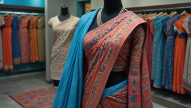 Photo of राजधानी के 16,000 से ज्यादा लाभार्थियों के लिए खादी कौशल विकास योजना लागू