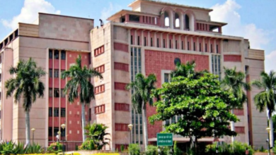 Photo of सीएम के सख्त निर्देश: देर से वल्लभ भवन आने और जल्दी जाने वाले अधिकारियों पर होगी कार्रवाई