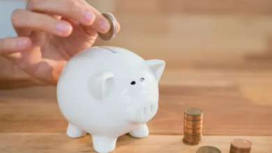 Photo of SEBI ने Mutual Fund को लेकर किए 5 बड़े एलान, बंद होगी ये कैटेगरी