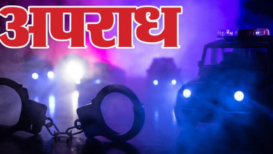 Photo of पुल निर्माण में लोहे की लूट, 12-15 टन सरिया खुर्द-बुर्द, ट्रांसपोर्टर-ड्राइवर पर धोखाधड़ी का केस