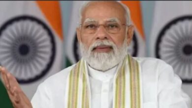 Photo of पीएम सूर्य घर योजना से 30 लाख घर रोशन, PM मोदी बोले- ऊर्जा क्रांति की ओर बढ़ता भारत