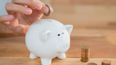 Photo of Mutual Fund में हो रहा है नुकसान तो इसे बंद कर दें, आपको क्या करना चाहिए?