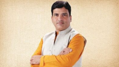 Photo of वन विभाग के विश्राम गृहों में मांसाहारी भोजन का प्रस्ताव