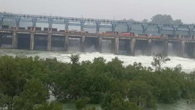 Photo of पानी विवाद: रावी-ब्यास पानी आपूर्ति के हरियाणा और पंजाब के दावों को परखेगा ट्रिब्यूनल