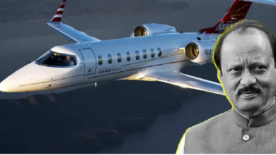 Photo of किसकी लापरवाही से हुआ था बारामती प्लेन क्रैश? अजित पवार की मौत पर यूरोपीय एजेंसी की रिपोर्ट में खुलासा