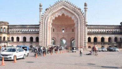 Photo of यूपी: विक्षोभ के खत्म होते ही प्रदेश में पड़ने लगी गर्मी