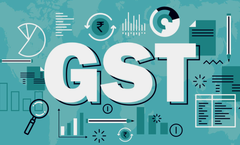वित्त वर्ष 2025-26 में अब तक की स्थिति