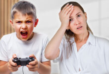 Photo of आजकल बच्चों पर इंटर नेट का नकारात्मक प्रभाव बहुत तेजी से पड़ रहा है- सुधीर शर्मा