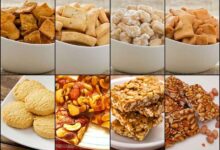 Photo of बेकरी प्रोडक्ट से सावधान :क्योंकि ये “स्वादिष्ट जहर “की तरह काम  कर सकते  है