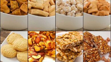 Photo of बेकरी प्रोडक्ट से सावधान :क्योंकि ये “स्वादिष्ट जहर “की तरह काम  कर सकते  है