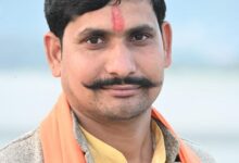 Photo of बीजेपी से टिकट हुआ तो  : खड़कवंशी  समाज को मिल सकता है सम्मान -मुकेश खड़कवंशी