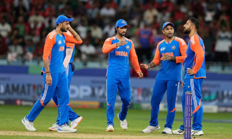 सेमीफाइनल में पहुंचा