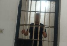 Photo of फेसबुक लाइव पर धमकी देने वाला आरोपी गिरफ्तार, रायबरेली पुलिस की कार्रवाई