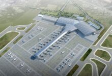 Photo of Iran-US तनाव का असर: IGI पर 100+ उड़ानें रद्द, एयरपोर्ट ने जारी की एडवाइजरी