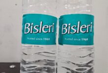 Photo of बोतल बंद पानी में फंगस का होना जीवन के लिए बेहद घातक