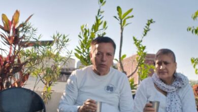 Photo of 75 की उम्र में 45 के लगते हो :ये है असली राज