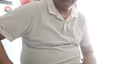 Photo of जम्मू को हमेशा सौतेला व्यवहार मिला :जो कुछ मिला कश्मीर घाटी को मिला -संजय शर्मा