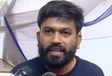 Photo of अभिजीत दिपके (Abhijeet Dipke) ने कहा  