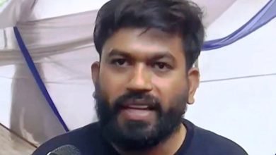 Photo of अभिजीत दिपके (Abhijeet Dipke) ने कहा  