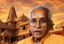 Photo of अयोध्या के राम मंदिर चढ़ावा चोरी विवाद में अब तक का सबसे बड़ा और विस्फोटक मोड़ सामने आ गया है | Ayodhya Ram Mandir