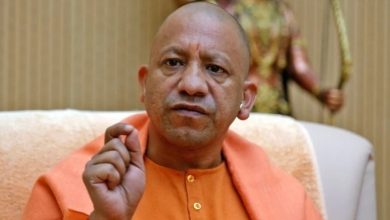 Photo of सीएम योगी आज करेंगे कानून व्यवस्था की समीक्षा, कांवड़ यात्रा की तैयारियों पर रहेगा फोकस |CM , yogi adityanath