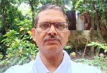 Photo of राम जन्मभूमि तीर्थ क्षेत्र के CEO पद के लिए आवेदन