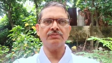 Photo of राम जन्मभूमि तीर्थ क्षेत्र के CEO पद के लिए आवेदन