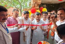 Photo of सीएचसी पर ही मिलेंगी जांच की आधुनिक सुविधाएं