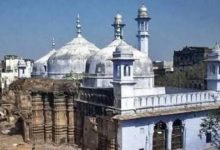 Photo of ज्ञानवापी में सुलह की राह बंद, अब सुप्रीम कोर्ट के फैसले पर निगाह