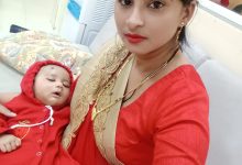 Photo of सेना के जवान की पत्नी की पोस्टमार्टम रिपोर्ट ने बढ़ाए सवाल, मौत का कारण नहीं बता सके डॉक्टर